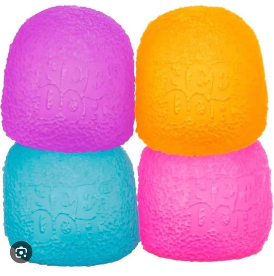 NEEDOH Gumdrop Squishy